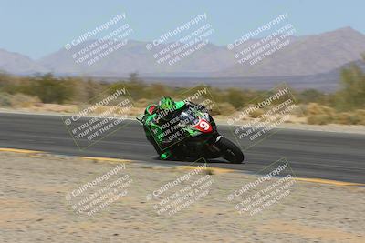 media/Mar-24-2023-Apex Assassins (Fri) [[54485cb5ff]]/Trackday 1/Session 4 (Turn 3 Inside)/